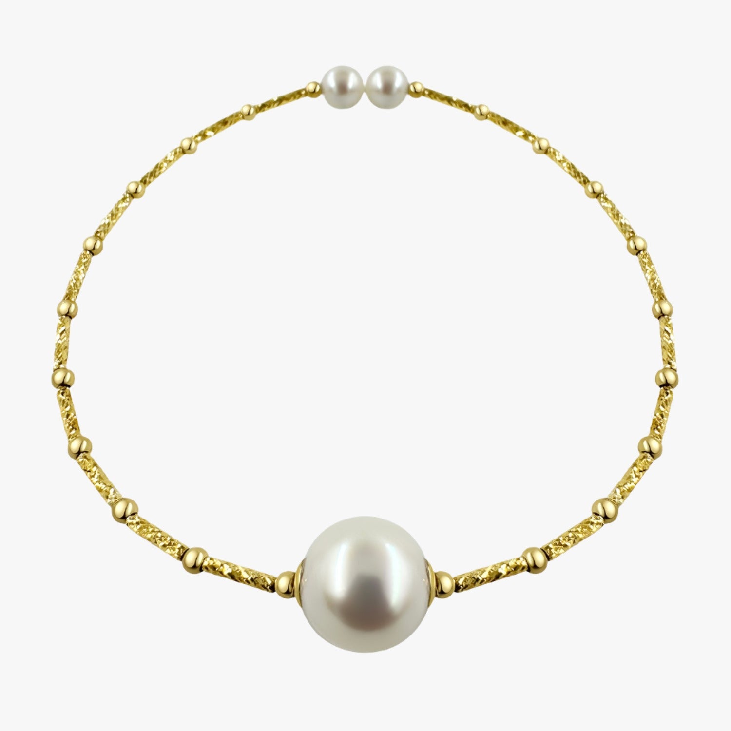 10-aa-white-japanese-akoya-cultured-pearl-bangle-bracelet