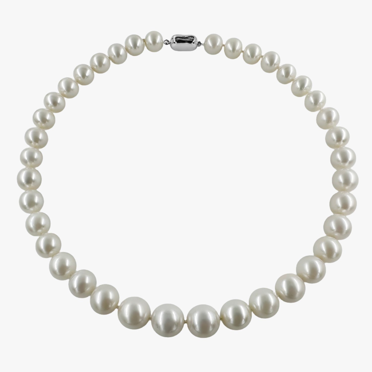 1012-aaa-white-freshwater-cultured-pearl-16-necklace