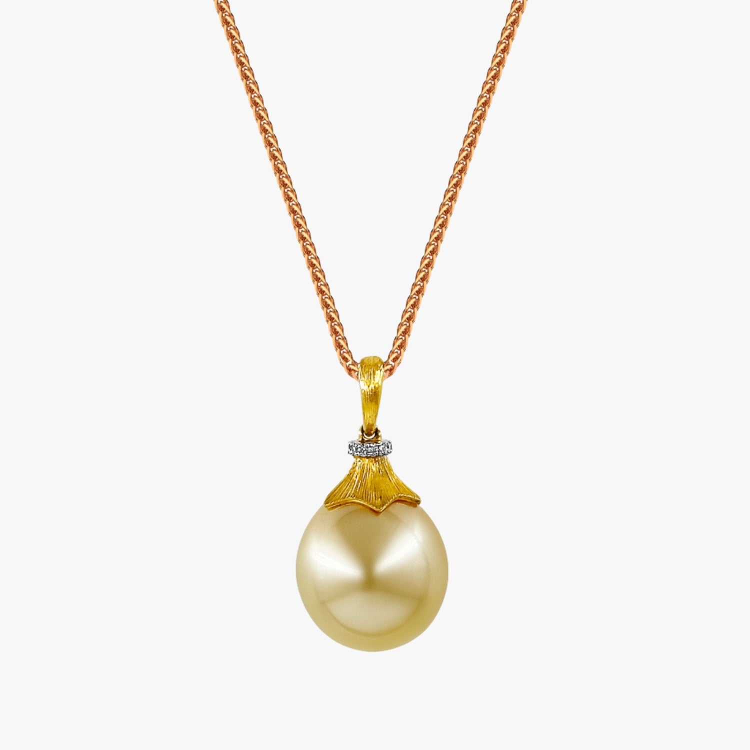 12-aaa-gold-south-sea-cultured-pearl-pendant