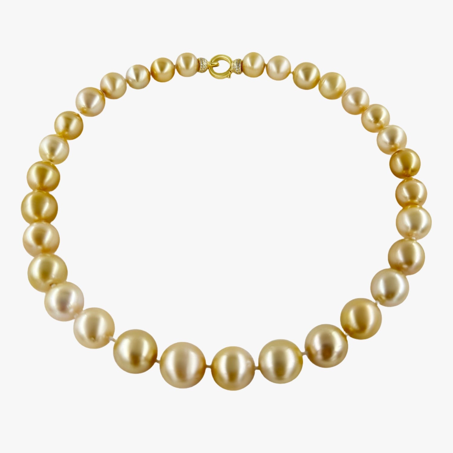 1216-aaa-gold-south-sea-cultured-pearl-16-necklace