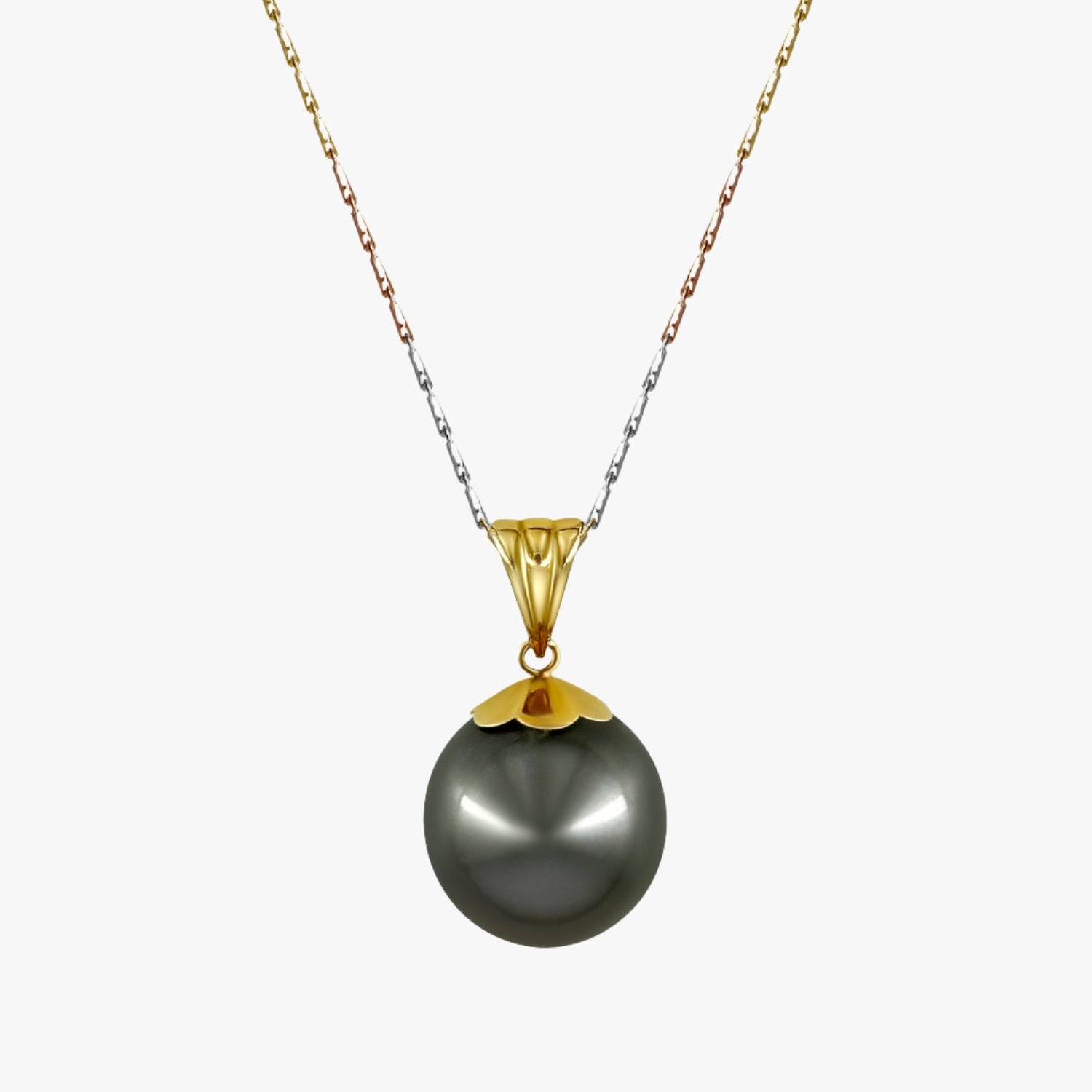 13-aaa-black-tahitian-cultured-pearl-pendant-simple