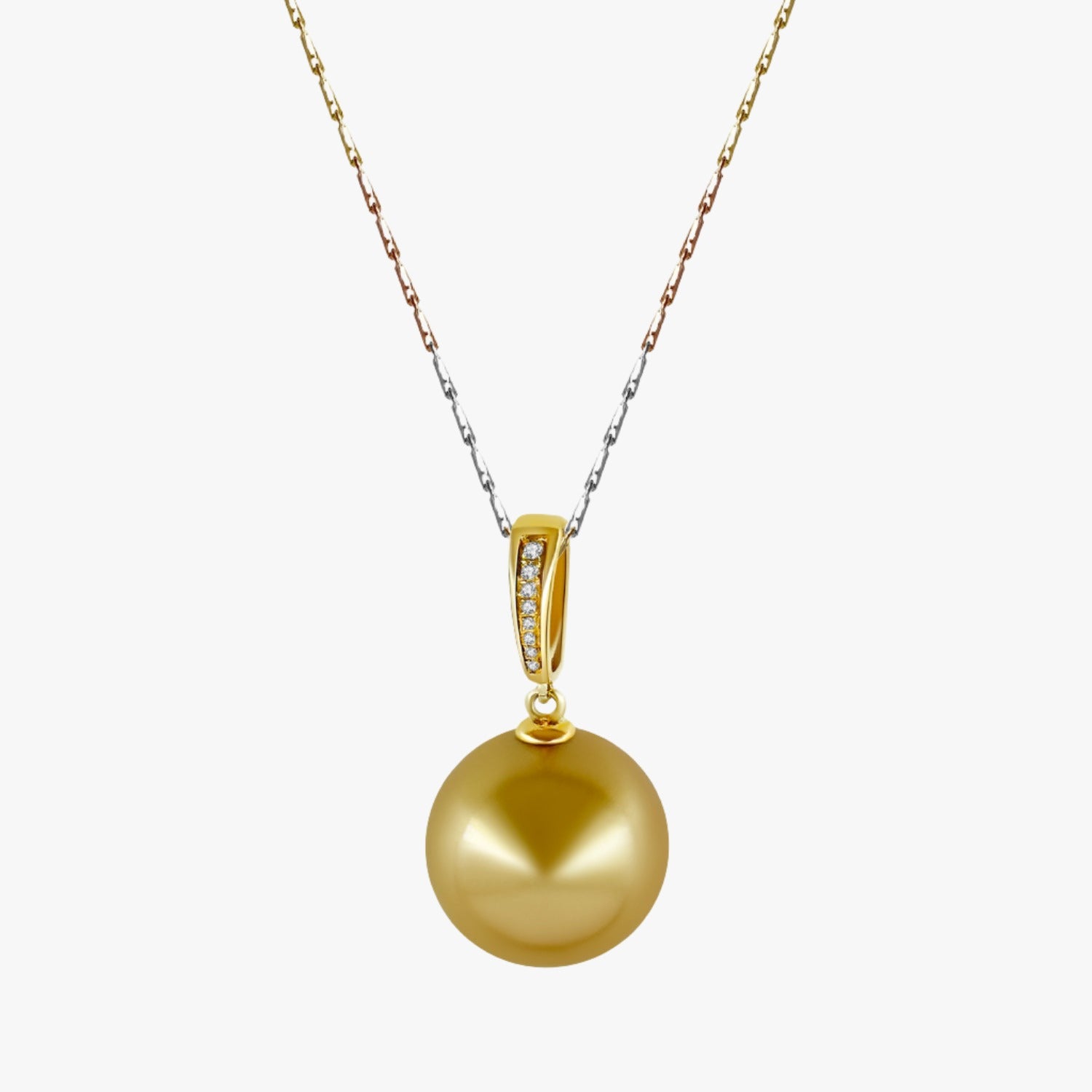 13-aaa-gold-south-sea-cultured-pearl-pendant-clip-on