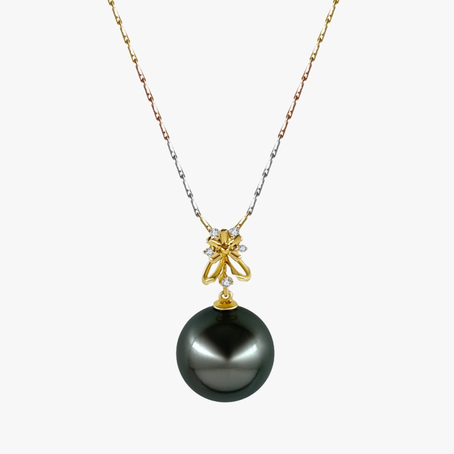 13-aaa-grey-tahitian-cultured-pearl-pendant-flower