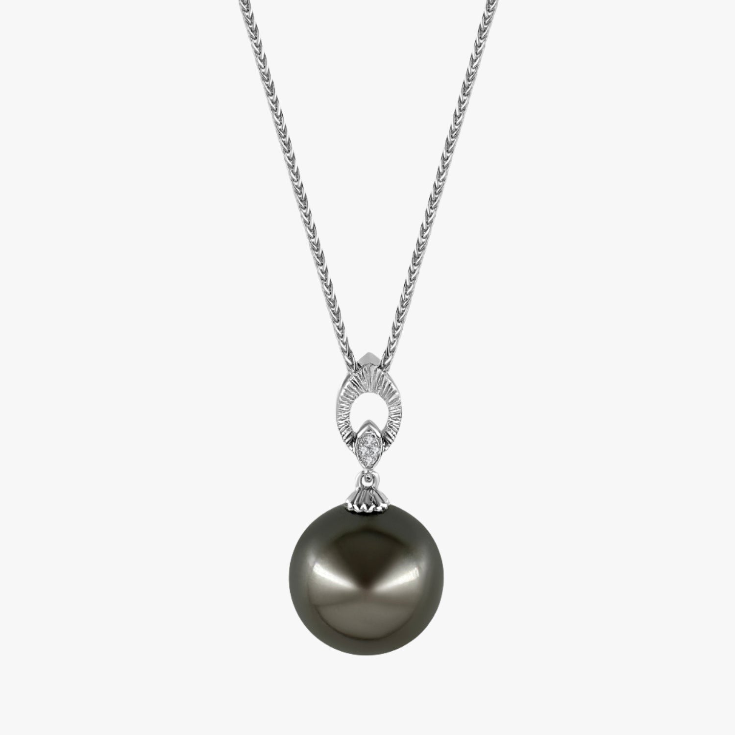 13-aaa-grey-tahitian-cultured-pearl-pendant