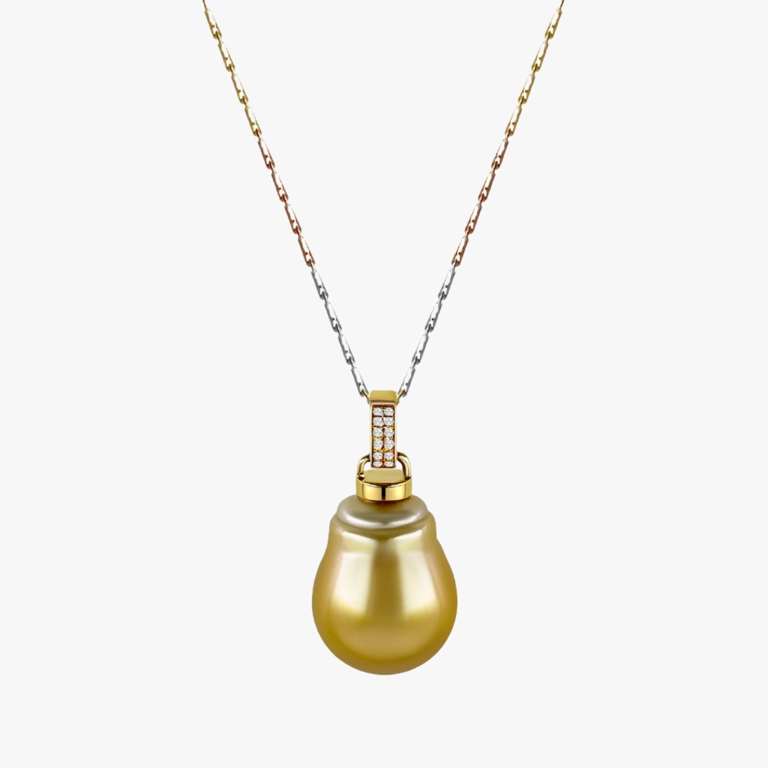 14-aaa-gold-south-sea-cultured-pearl-pendant-oval