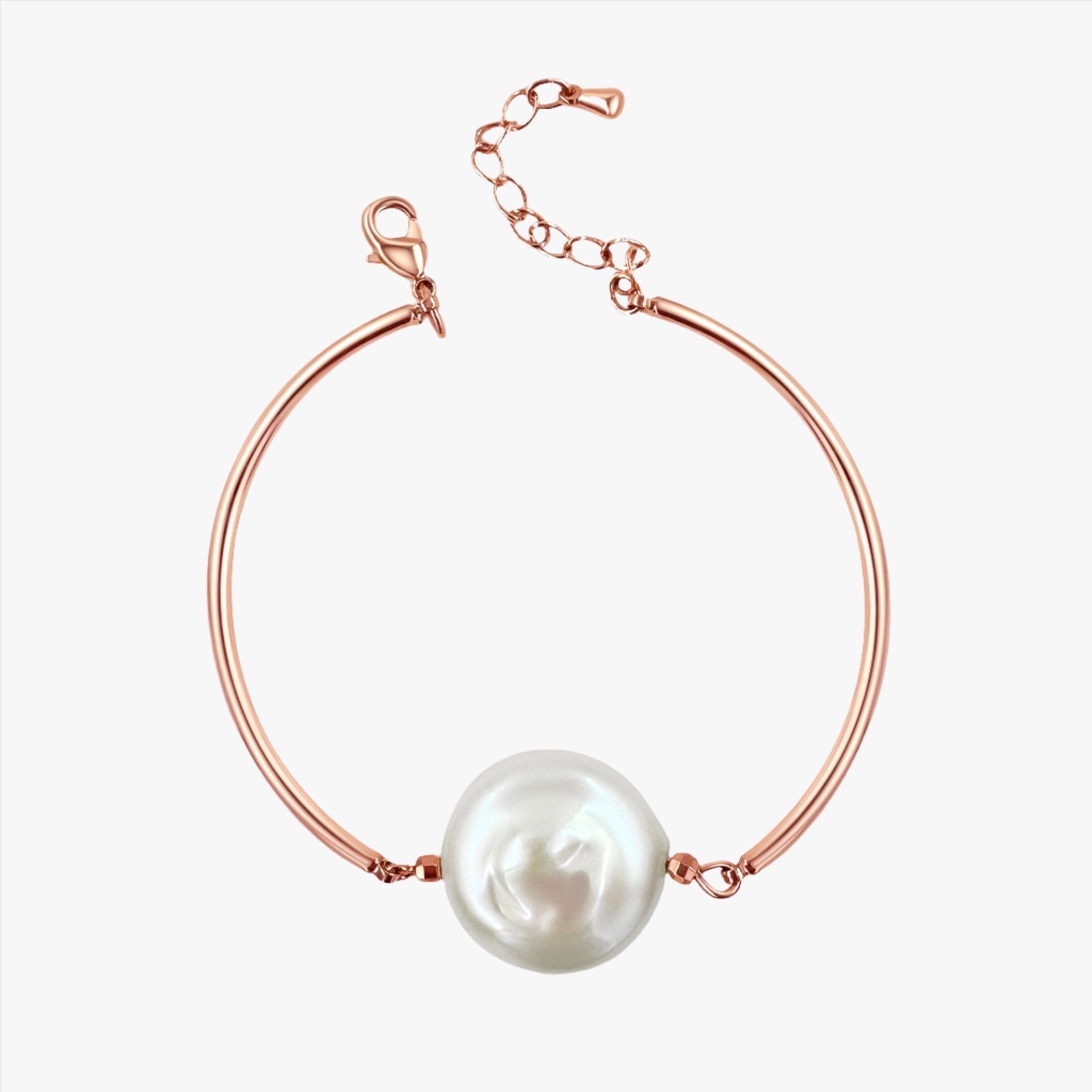 18-aa-white-freshwater-cultured-mabe-pearl-cuff-bangle-7-5-bracelet