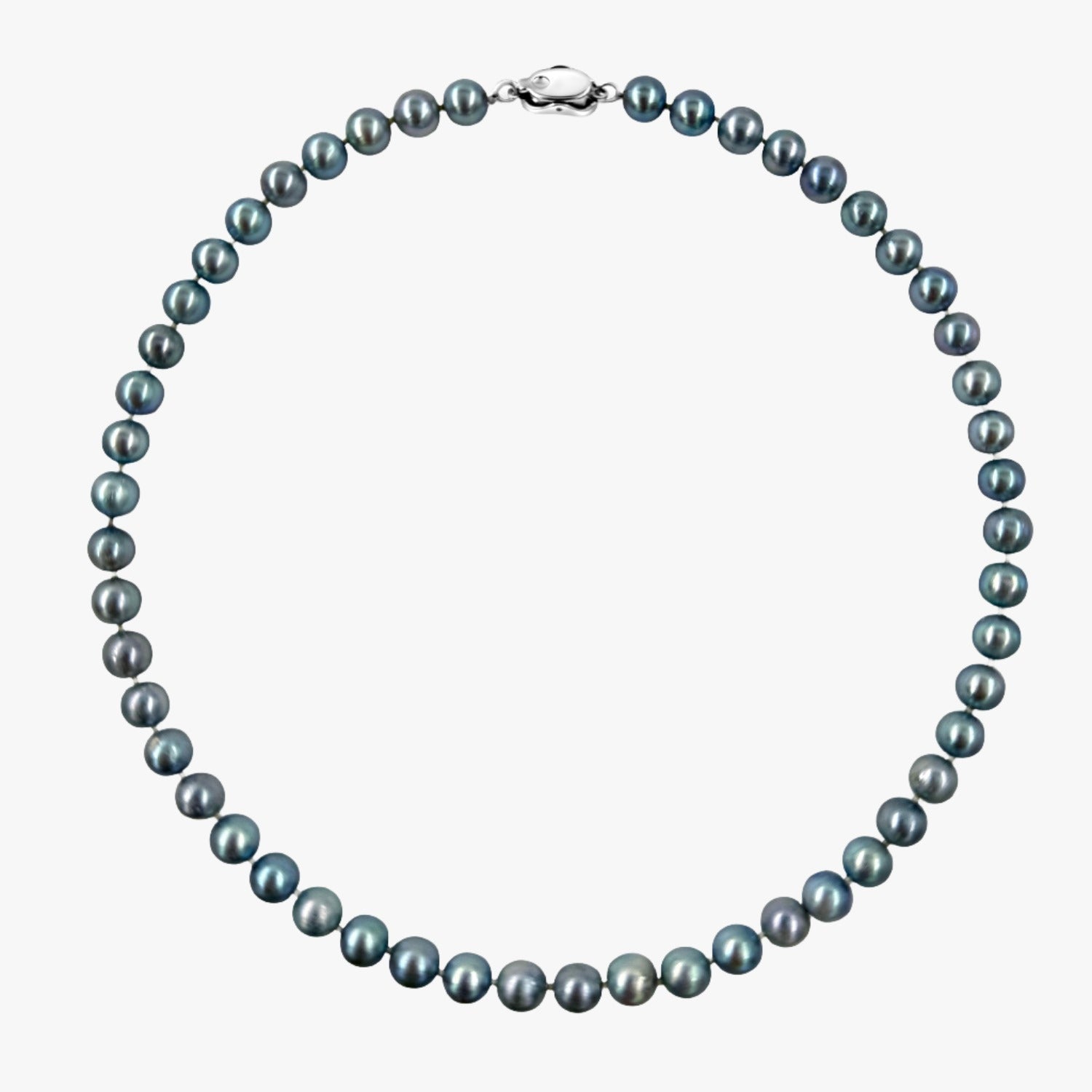 7-aaa-grey-japanese-akoya-cultured-pearl-16-necklace