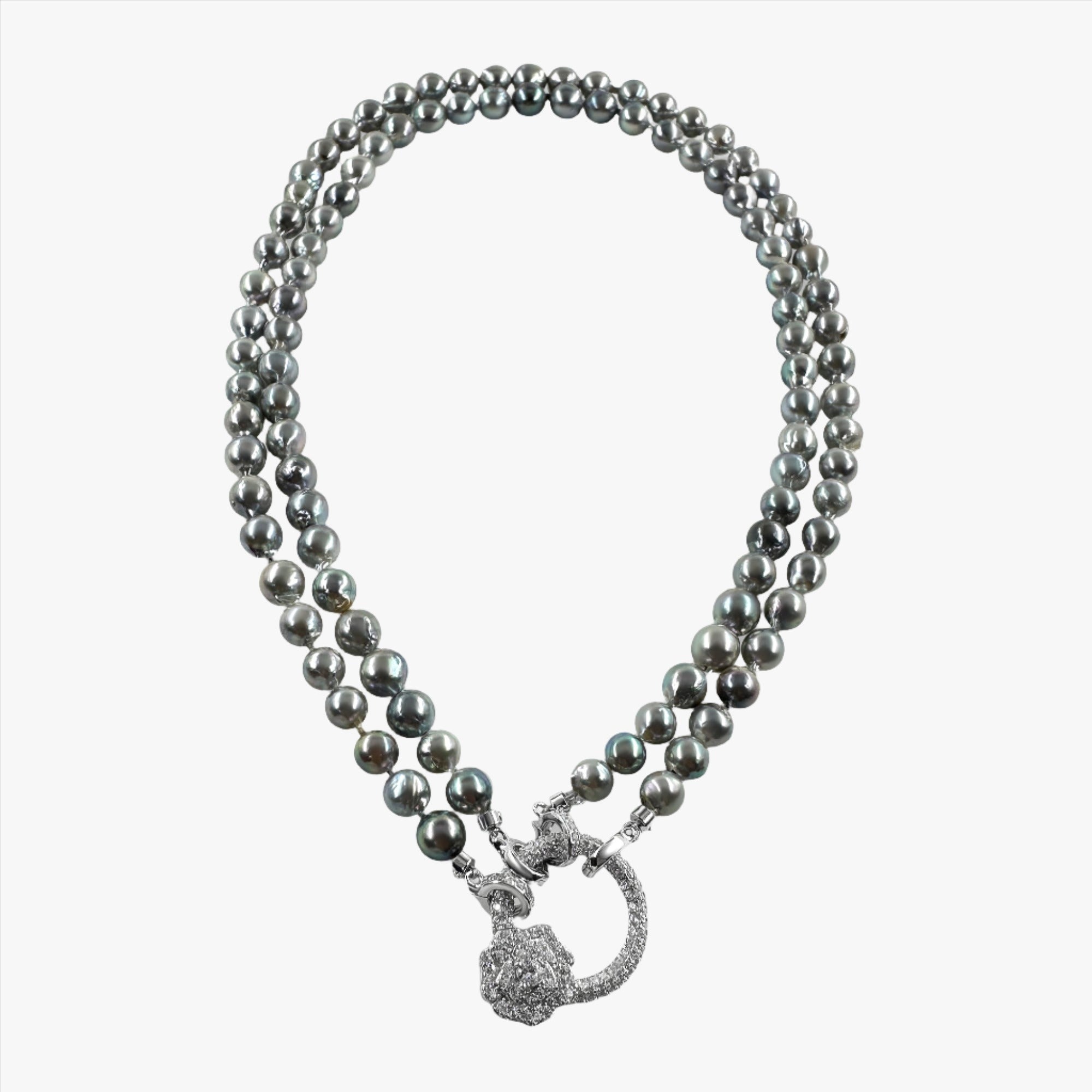 7-aaa-grey-japanese-akoya-cultured-pearl-32-necklace