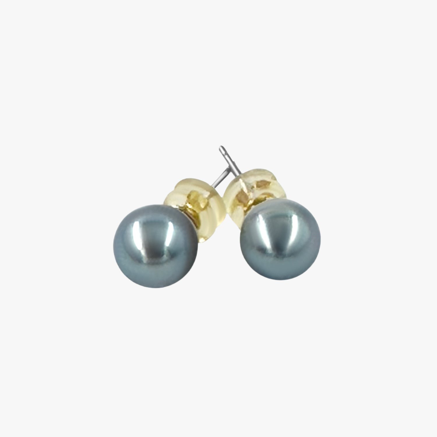 758-aaa-grey-blue-japanese-akoya-cultured-pearl-stub-earrings