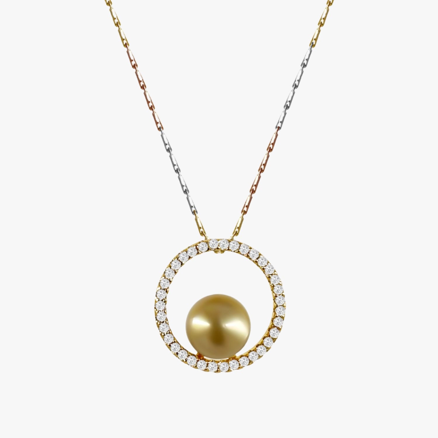 8-aa-gold-south-sea-cultured-pearl-pendant-circle