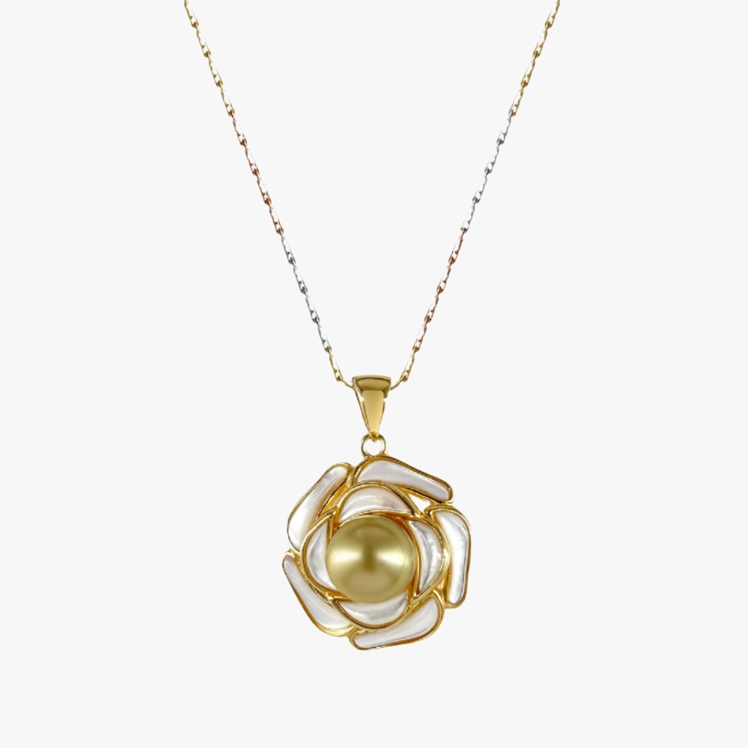 8-aa-gold-south-sea-cultured-pearl-pendant-rose