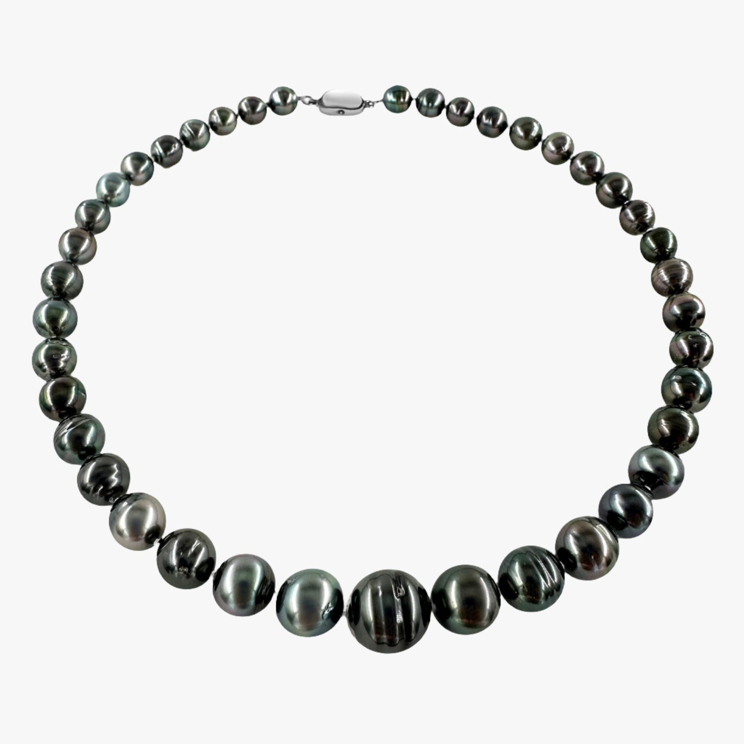 910-aa-multicolour-tahitian-cultured-pearl-16-necklace