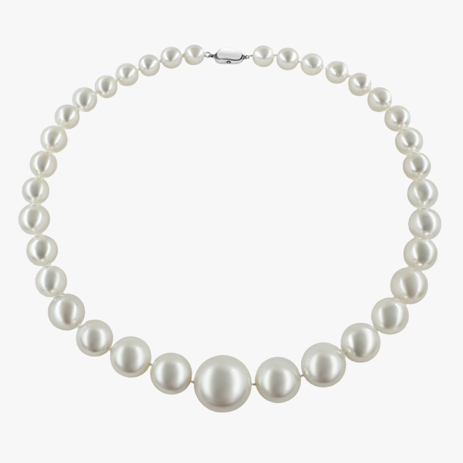 919-aa-white-south-sea-cultured-pearl-16-necklace