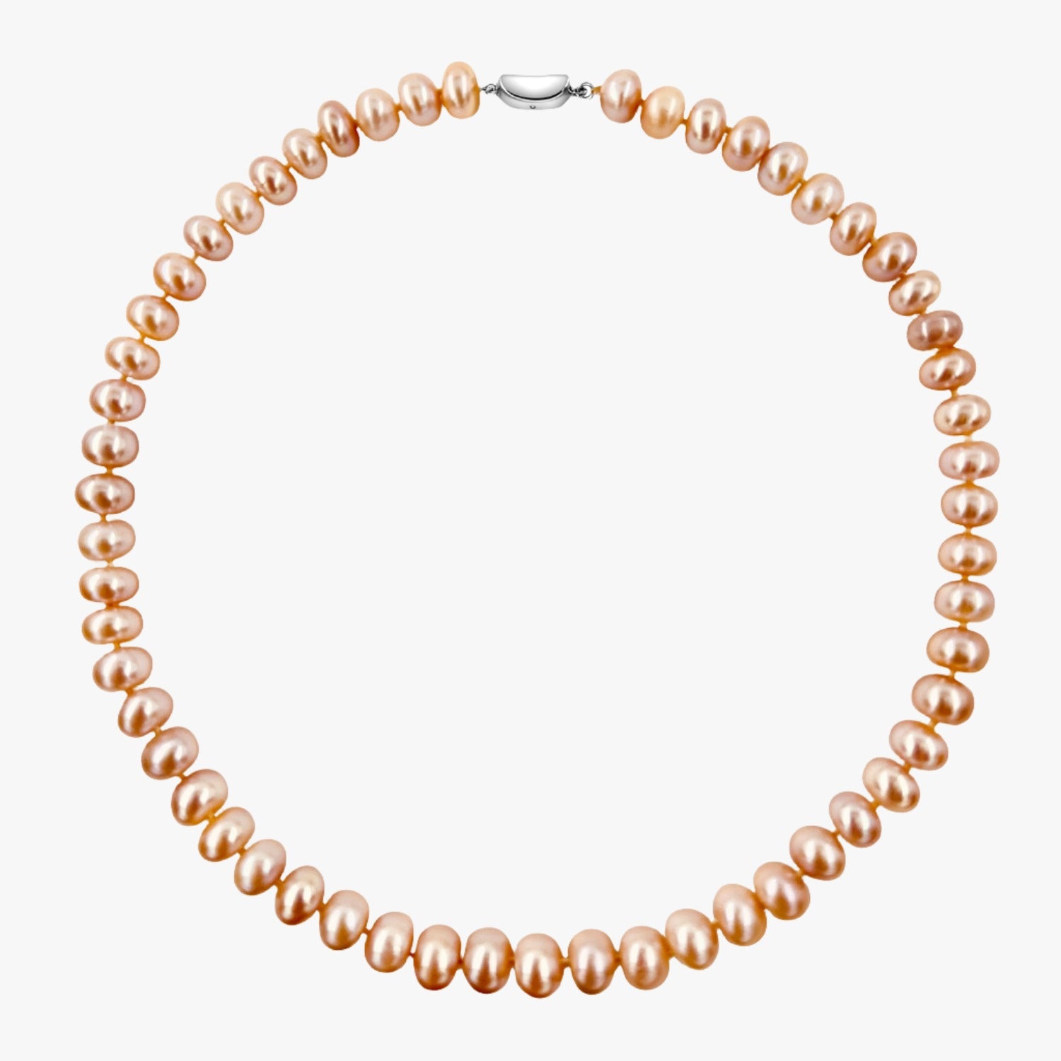 995-aaaa-pink-freshwater-cultured-pearl-16-necklace